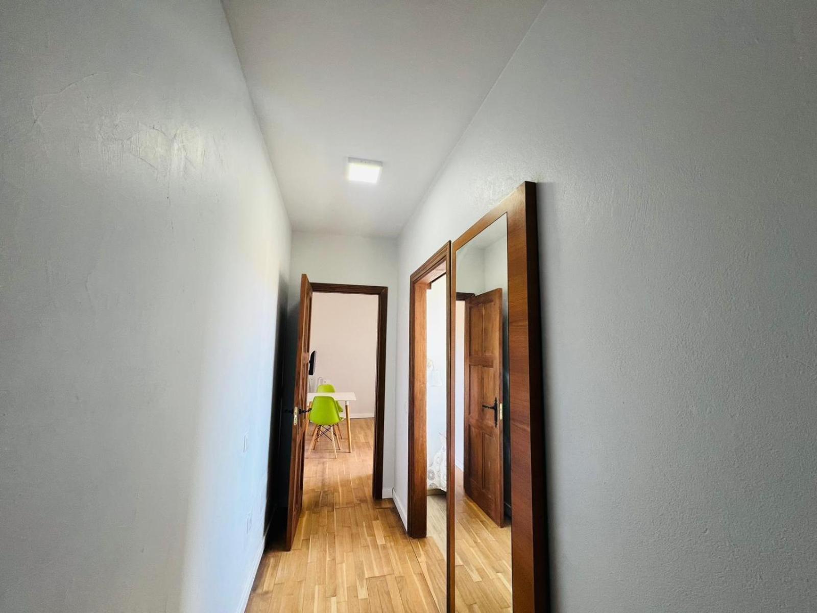 Casa Surf La Higuerita Villa Tetir ภายนอก รูปภาพ